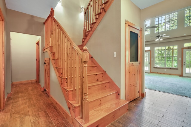 21978 Hardwood Trl, New Caney, TX 77357 - photo 28