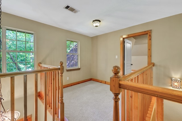21978 Hardwood Trl, New Caney, TX 77357 - photo 29
