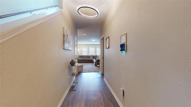 10555 Logger Pine Trl, Houston, TX 77088 - photo 11