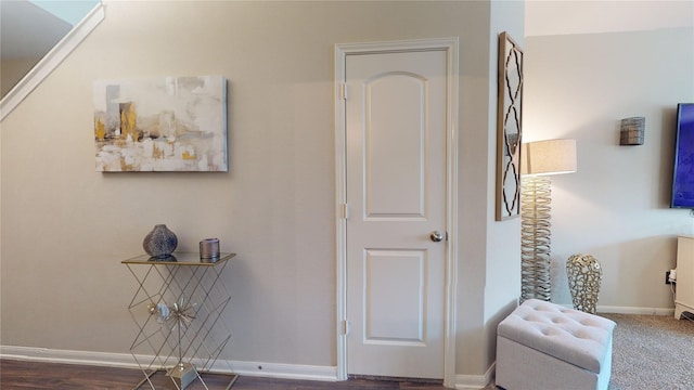 10555 Logger Pine Trl, Houston, TX 77088 - photo 13