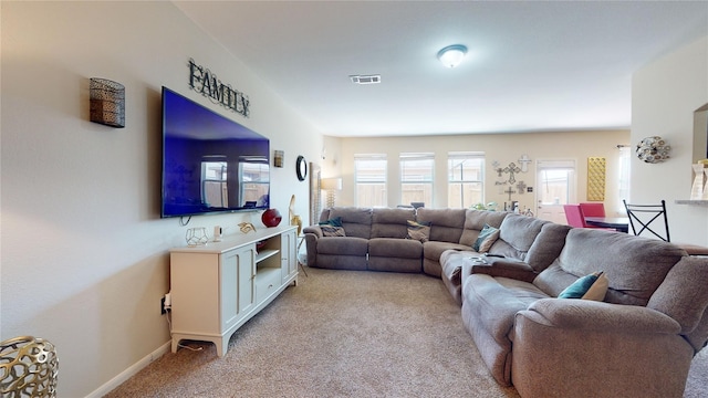 10555 Logger Pine Trl, Houston, TX 77088 - photo 2