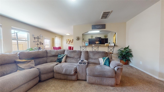 10555 Logger Pine Trl, Houston, TX 77088 - photo 3