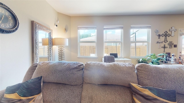 10555 Logger Pine Trl, Houston, TX 77088 - photo 4