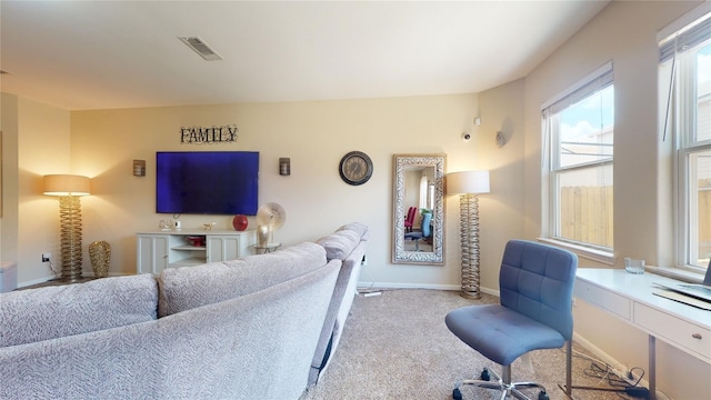 10555 Logger Pine Trl, Houston, TX 77088 - photo 7
