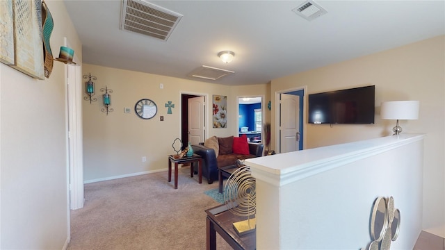 10555 Logger Pine Trl, Houston, TX 77088 - photo 20