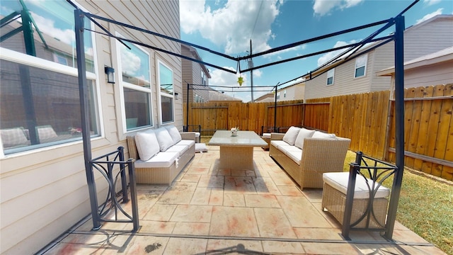 10555 Logger Pine Trl, Houston, TX 77088 - photo 42