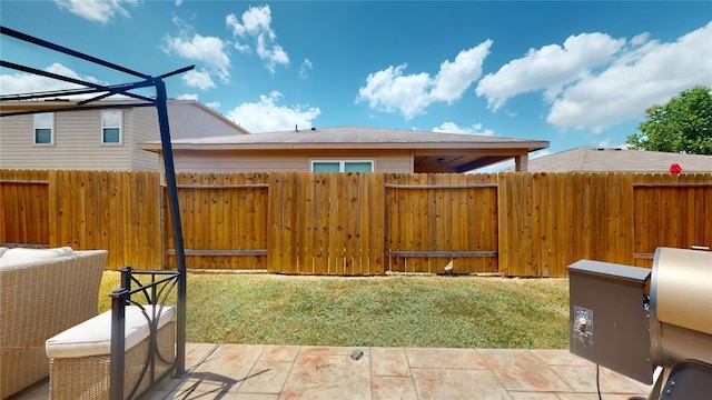 10555 Logger Pine Trl, Houston, TX 77088 - photo 43