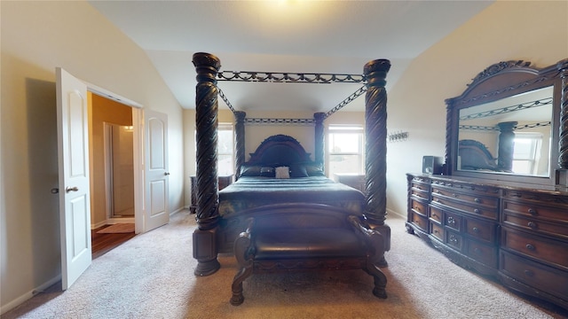 10555 Logger Pine Trl, Houston, TX 77088 - photo 24