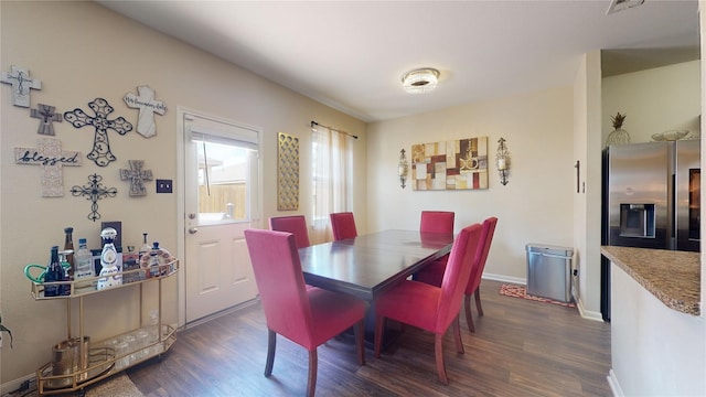 10555 Logger Pine Trl, Houston, TX 77088 - photo 14