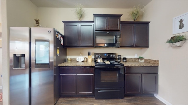 10555 Logger Pine Trl, Houston, TX 77088 - photo 16