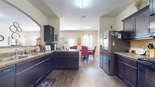 10555 Logger Pine Trl, Houston, TX 77088 - photo 17