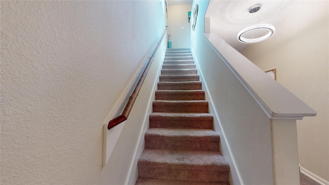 10555 Logger Pine Trl, Houston, TX 77088 - photo 19