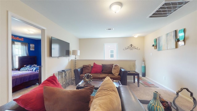 10555 Logger Pine Trl, Houston, TX 77088 - photo 23