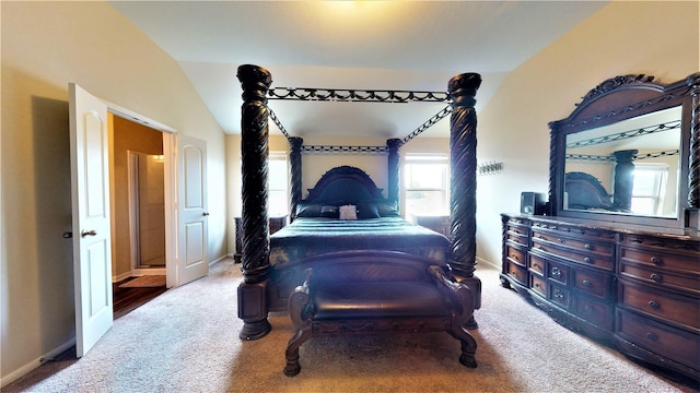 10555 Logger Pine Trl, Houston, TX 77088 - photo 26