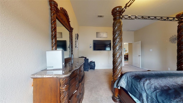 10555 Logger Pine Trl, Houston, TX 77088 - photo 27
