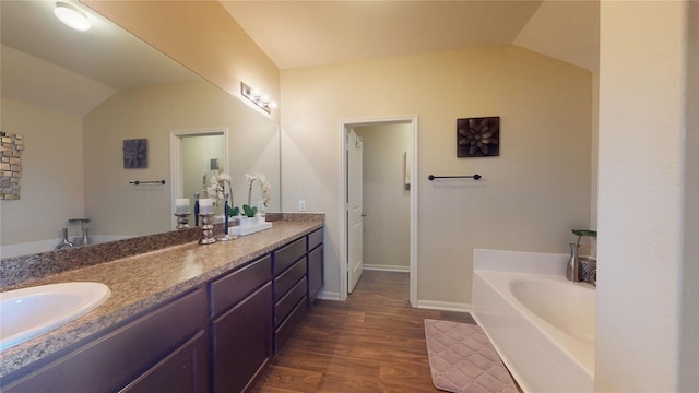 10555 Logger Pine Trl, Houston, TX 77088 - photo 28