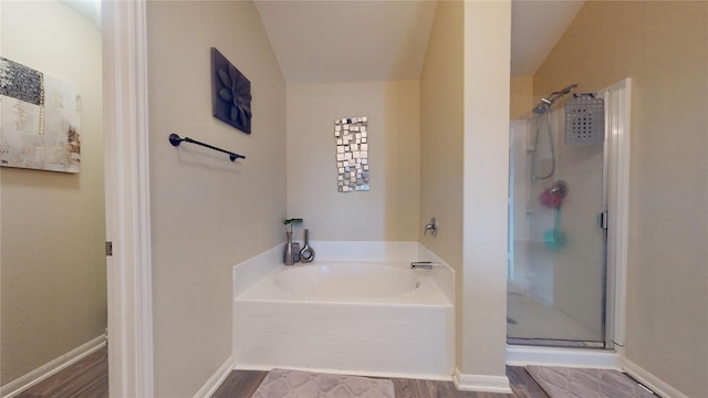 10555 Logger Pine Trl, Houston, TX 77088 - photo 29