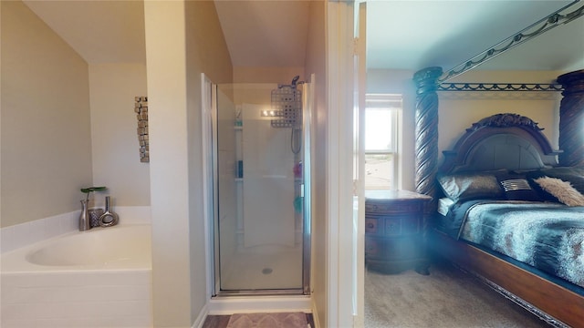 10555 Logger Pine Trl, Houston, TX 77088 - photo 30