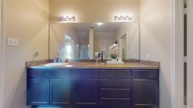 10555 Logger Pine Trl, Houston, TX 77088 - photo 31