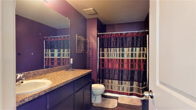 10555 Logger Pine Trl, Houston, TX 77088 - photo 33