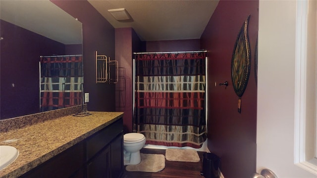10555 Logger Pine Trl, Houston, TX 77088 - photo 34