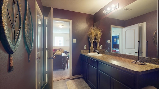 10555 Logger Pine Trl, Houston, TX 77088 - photo 35