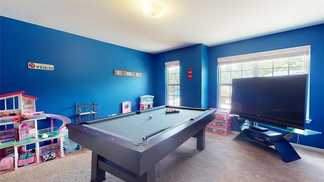 10555 Logger Pine Trl, Houston, TX 77088 - photo 36