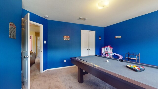 10555 Logger Pine Trl, Houston, TX 77088 - photo 37