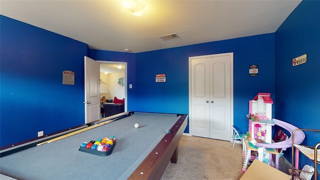 10555 Logger Pine Trl, Houston, TX 77088 - photo 38