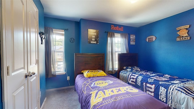 10555 Logger Pine Trl, Houston, TX 77088 - photo 39