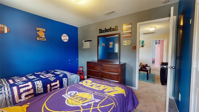 10555 Logger Pine Trl, Houston, TX 77088 - photo 40