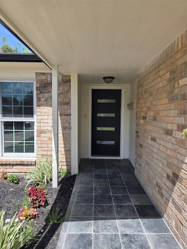10606 Raydell Dr, Houston, TX 77031 - photo 1