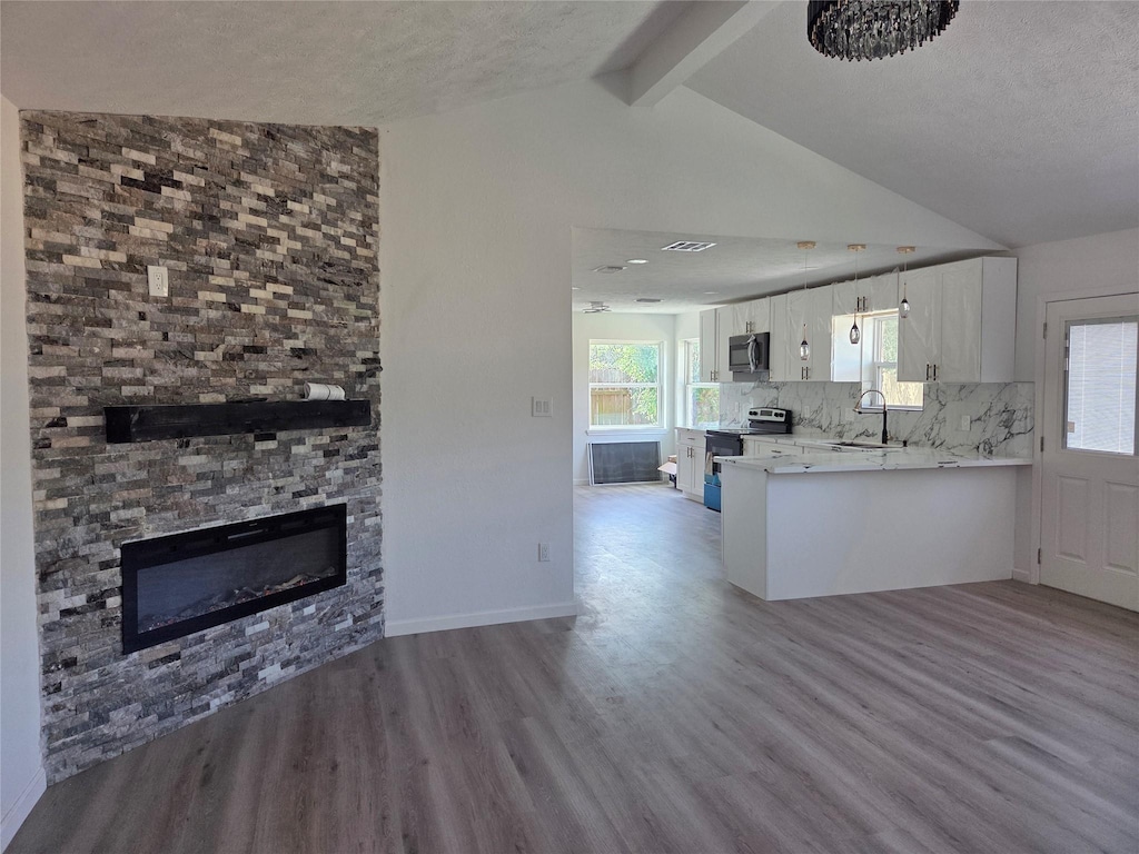10606 Raydell Dr, Houston, TX 77031 - photo 2