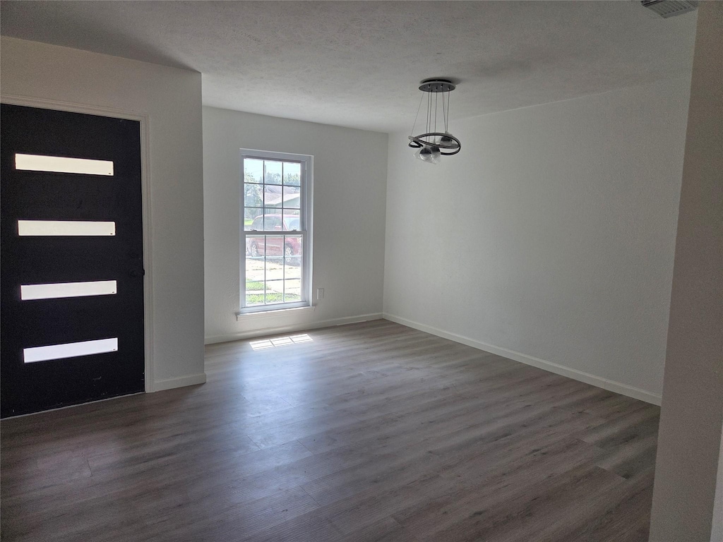 10606 Raydell Dr, Houston, TX 77031 - photo 4
