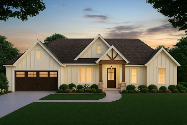 966 Jones, New Waverly, TX 77358 - photo 5