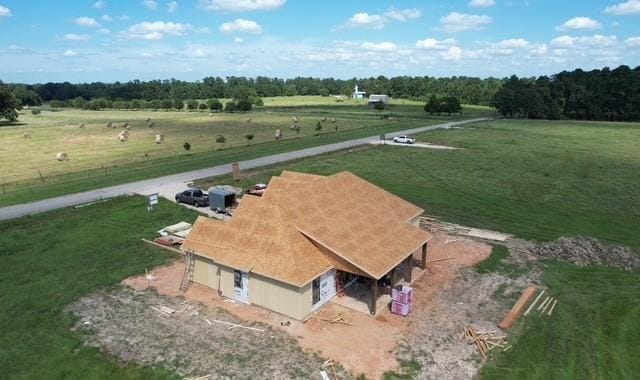 966 Jones, New Waverly, TX 77358 - photo 3