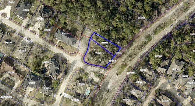 101 Pine Bluff Dr, Montgomery, TX 77356 - photo 4