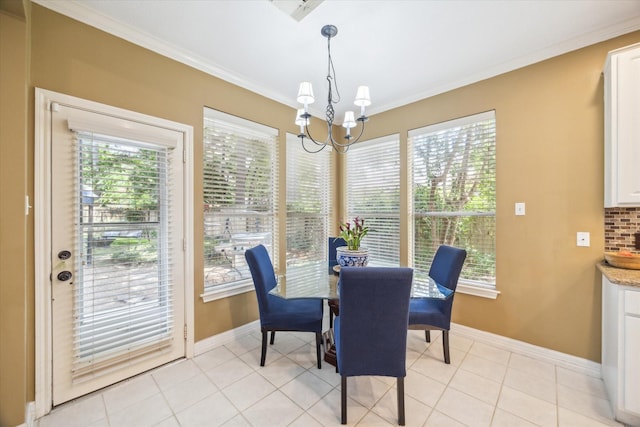 20810 Redbud Trl, Humble, TX 77346 - photo 12