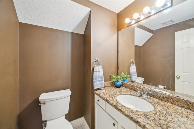 20810 Redbud Trl, Humble, TX 77346 - photo 13