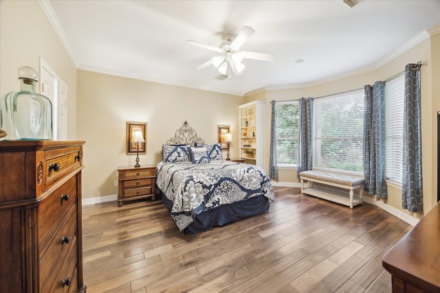20810 Redbud Trl, Humble, TX 77346 - photo 14