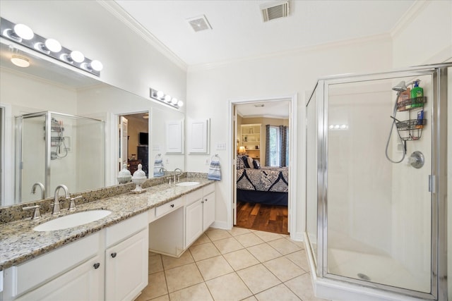 20810 Redbud Trl, Humble, TX 77346 - photo 15