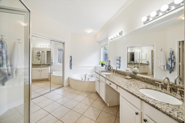 20810 Redbud Trl, Humble, TX 77346 - photo 16