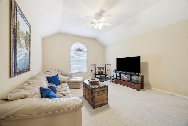20810 Redbud Trl, Humble, TX 77346 - photo 17