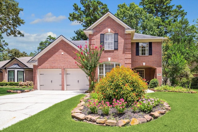 20810 Redbud Trl, Humble, TX 77346 - photo 1