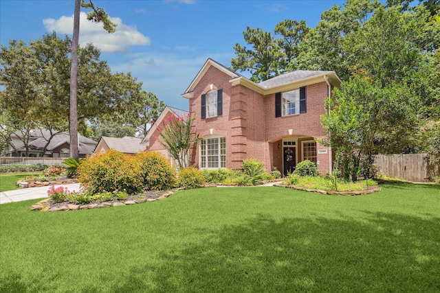20810 Redbud Trl, Humble, TX 77346 - photo 2