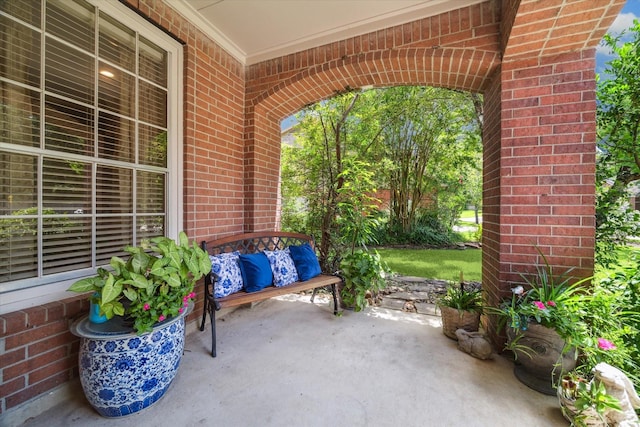 20810 Redbud Trl, Humble, TX 77346 - photo 3