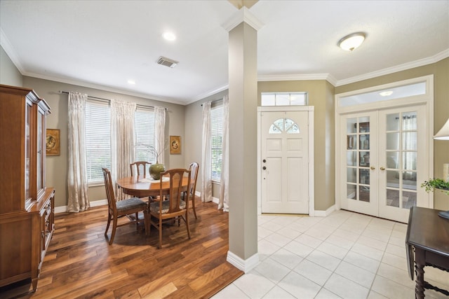 20810 Redbud Trl, Humble, TX 77346 - photo 4