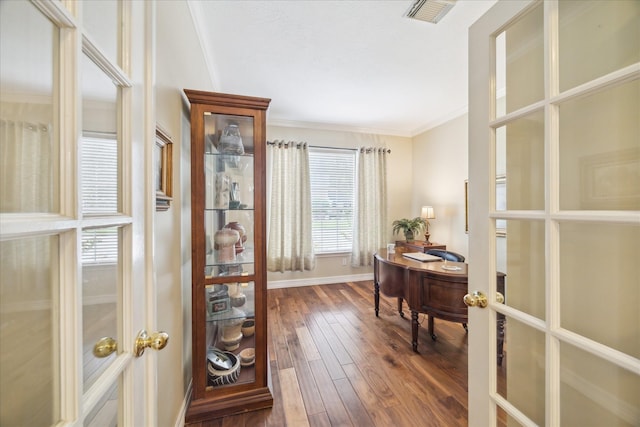 20810 Redbud Trl, Humble, TX 77346 - photo 5