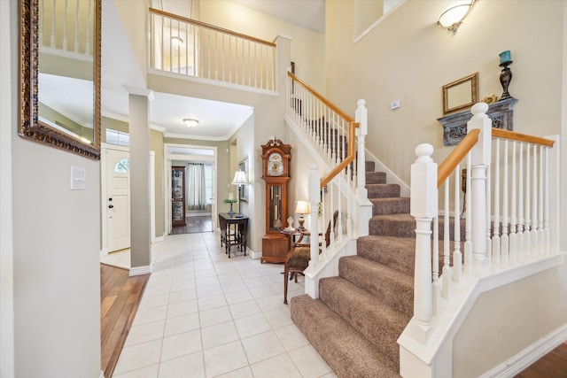20810 Redbud Trl, Humble, TX 77346 - photo 6