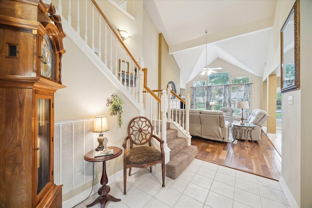 20810 Redbud Trl, Humble, TX 77346 - photo 7